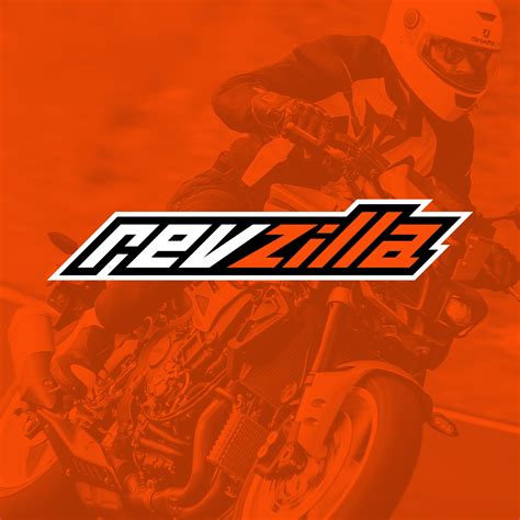 revzilla.|revzilla motorcycle gear.